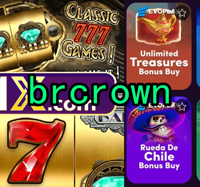 brcrown.com