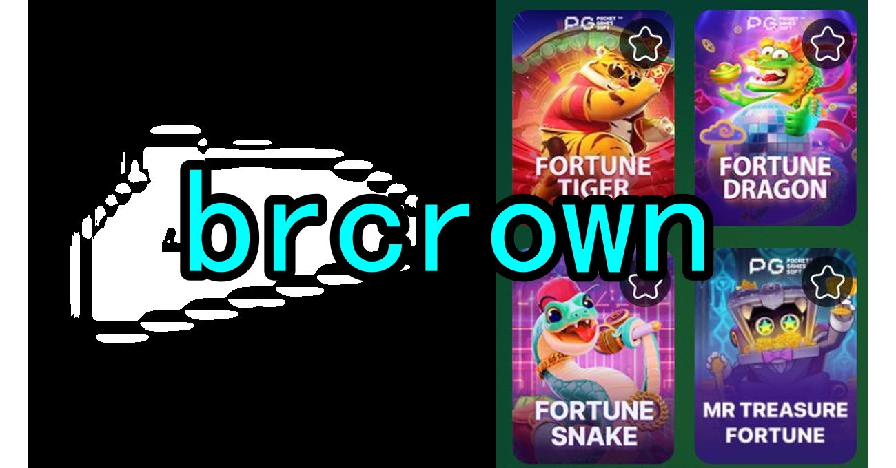 Dicas e Truques Especiais para Jogar Evoplay Games