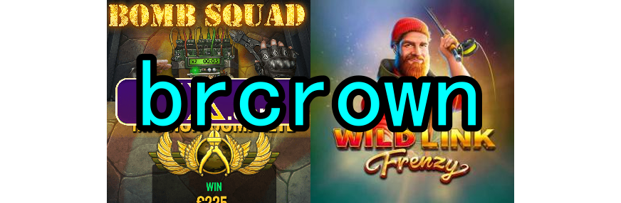BGaming brcrown.Com - 🎁 Promoção Especial Exclusiva na boipg - Ganhe Bônus Surpreendentes e Rodadas Grátis!