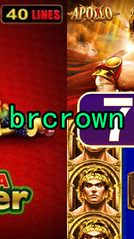 Variedade de Jogos Online Oferecidos